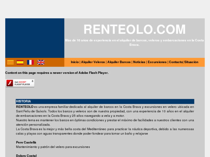 www.renteolo.com