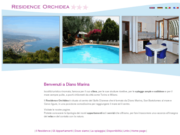 www.residenceorchidea.com