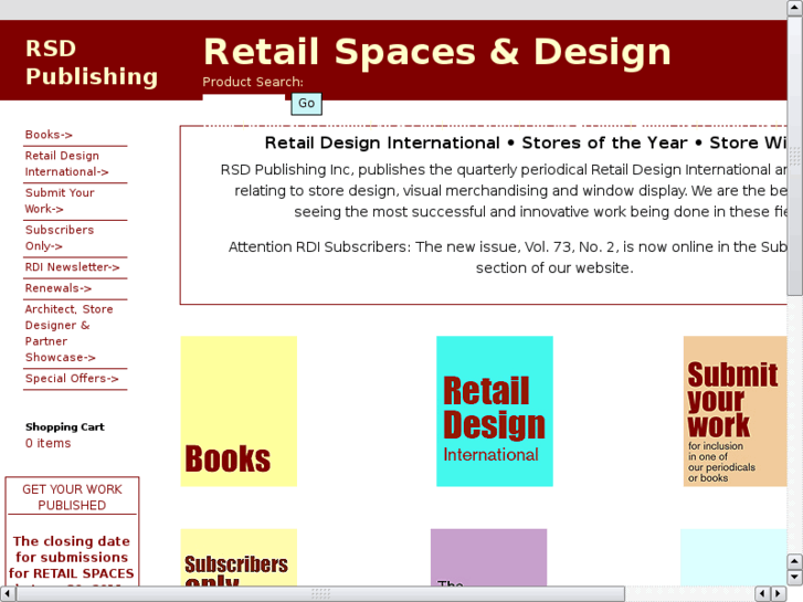 www.retaildesign.info