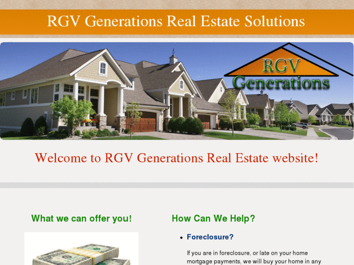 www.rgvgenerations.com