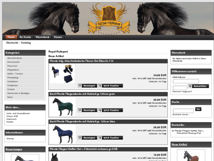 www.royal-reitsport.com