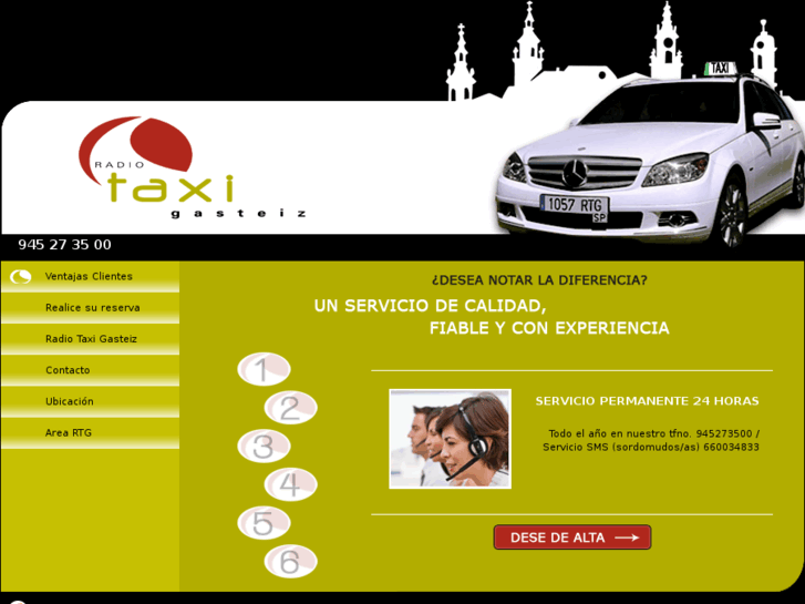 www.rtaxigasteiz.com