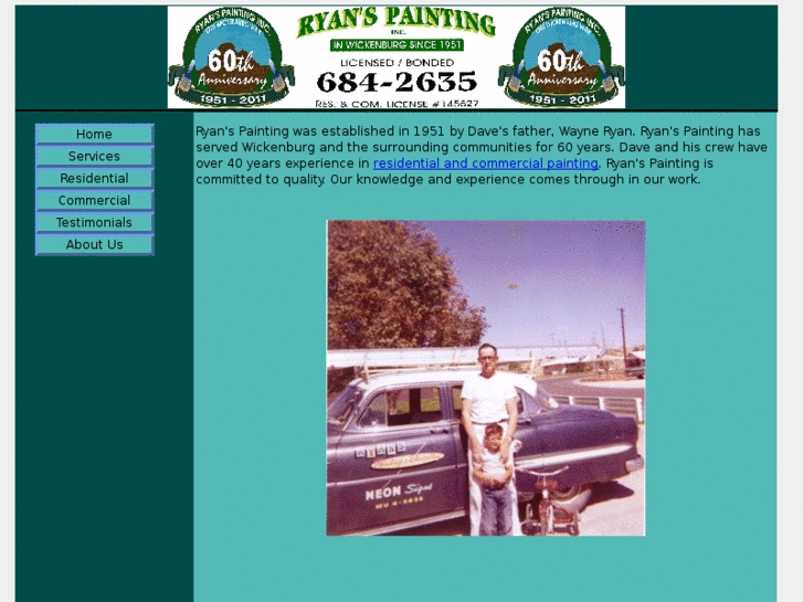 www.ryanspaintingaz.com