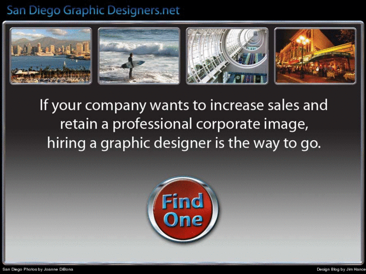 www.sandiegographicdesigners.net