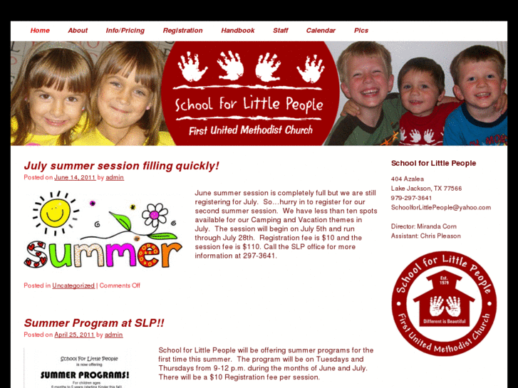 www.schoolforlittlepeople.com