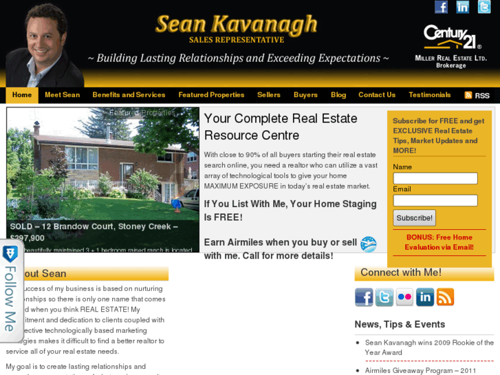 www.seansells.ca
