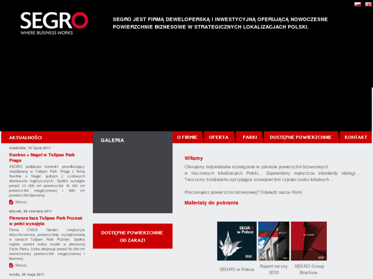 www.segro.pl