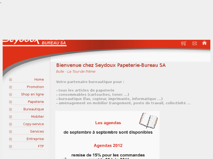 www.seydouxsa.ch