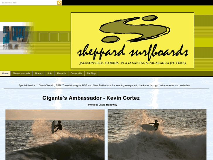 www.sheppardsurfboards.com