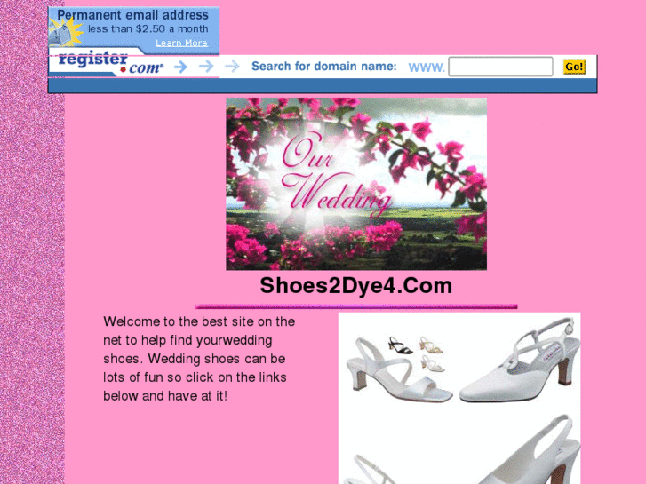 www.shoes2dye4.com