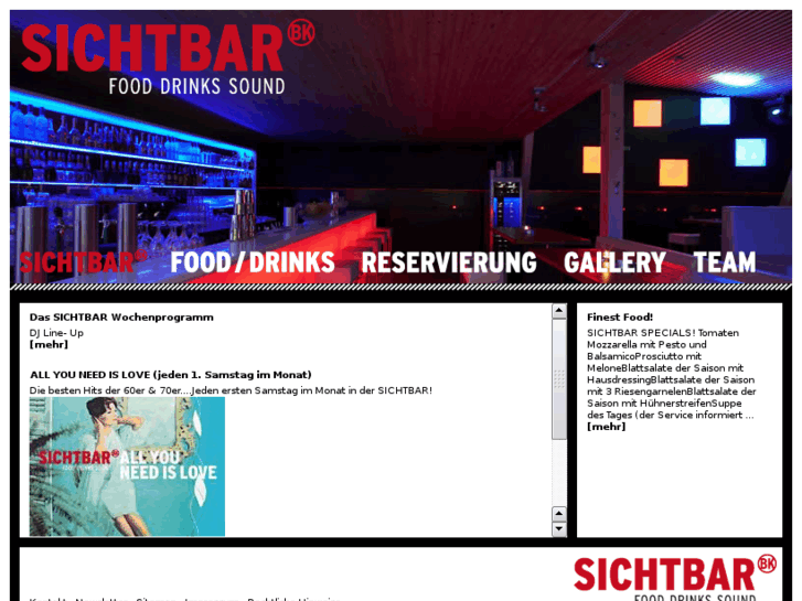 www.sichtbar.co.at