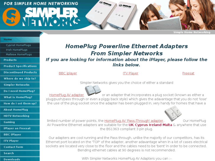 www.simpler-networks.com