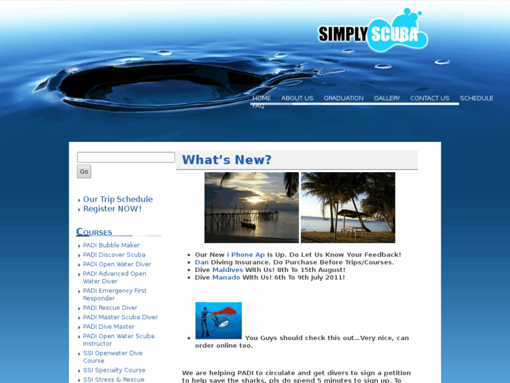 www.simplyscuba.com.sg