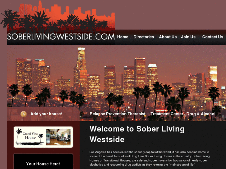 www.soberlivingwestside.com