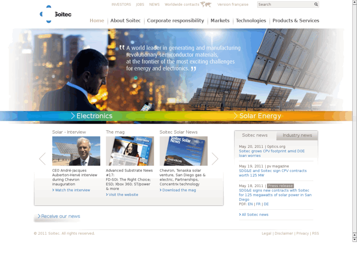 www.soitec.net