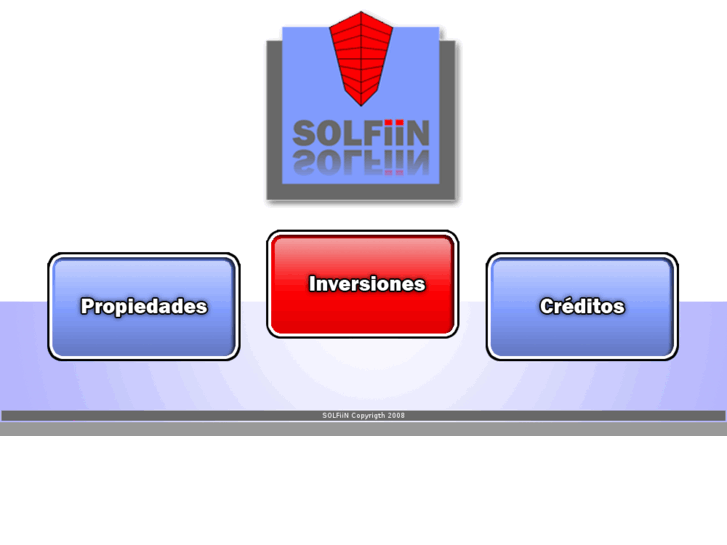 www.solfiin.com