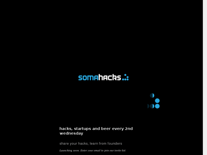 www.somahacks.com