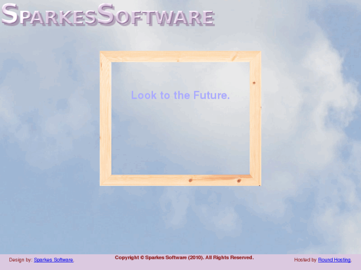 www.sparkessoftware.org