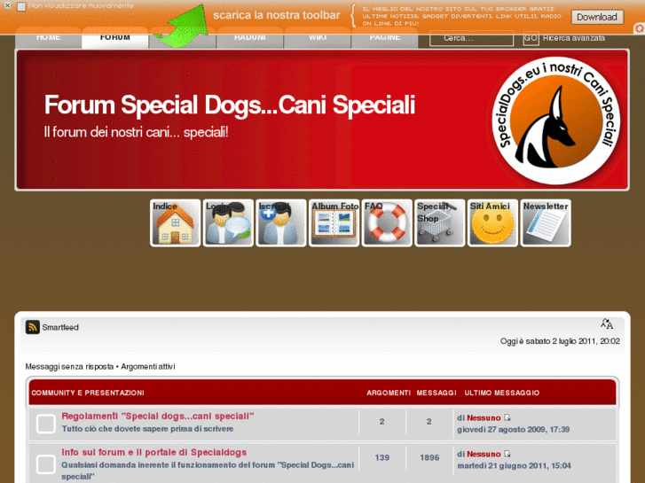 www.specialdogscanispeciali.com