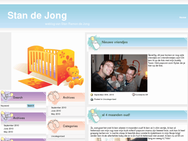 www.standejong.com