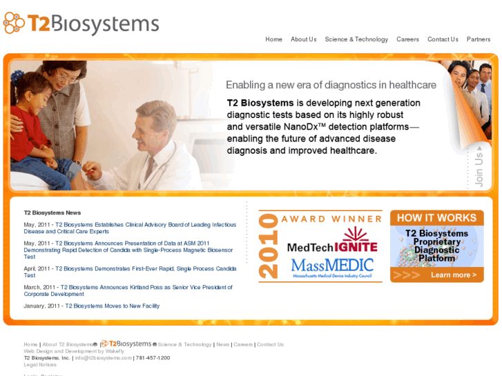 www.t2biosystems.net