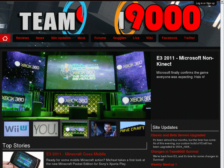 www.team9000.com