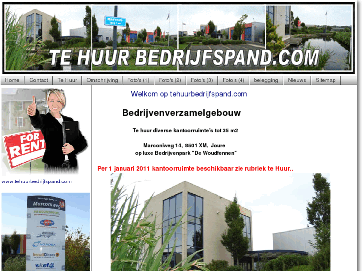 www.tehuurbedrijfspand.com