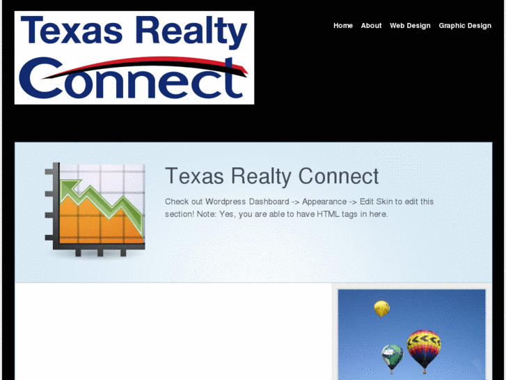 www.texasrealtyconnect.com