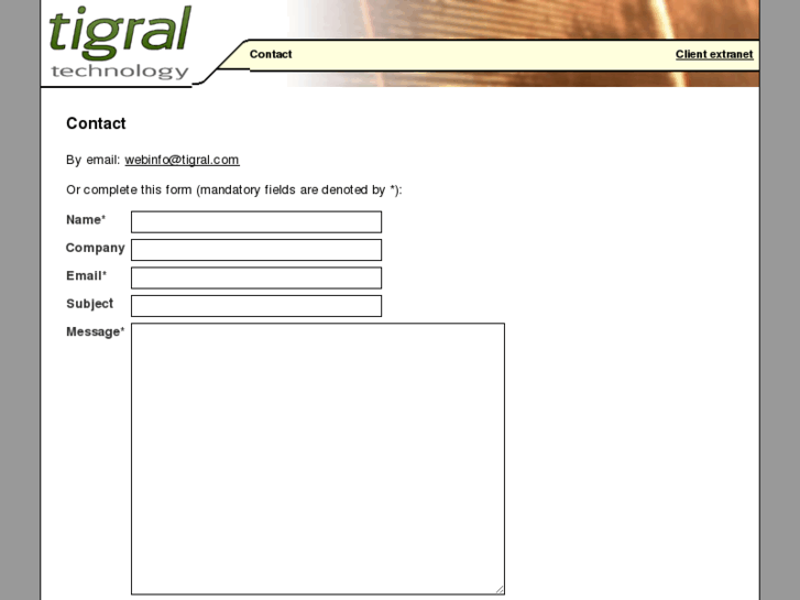 www.tigral.com