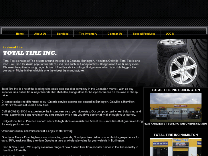 www.totaltire.net