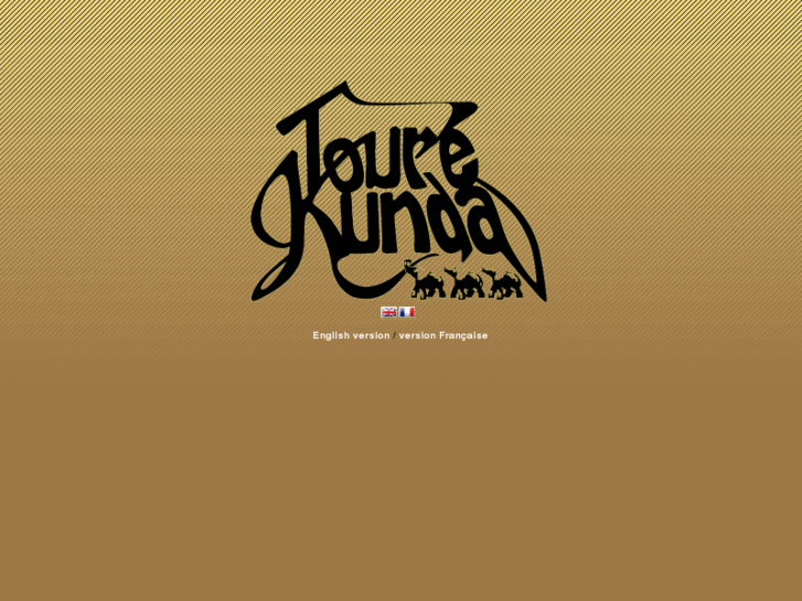 www.toure-kunda.com