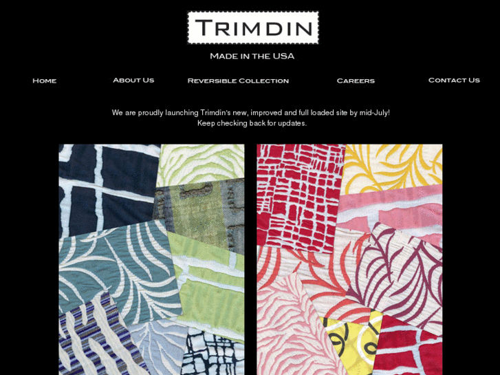 www.trimdin.com