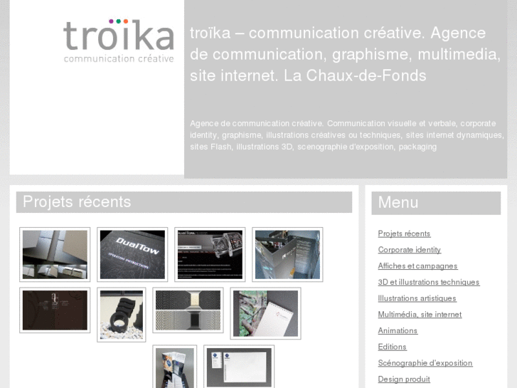 www.troika-communication.ch