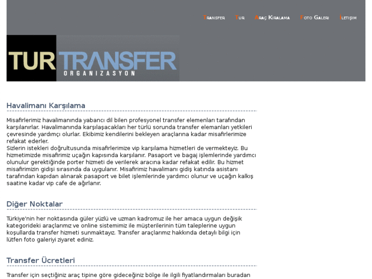 www.tur-trans.com