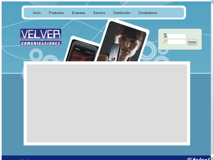 www.velver.com