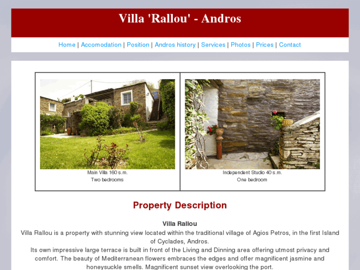 www.villa-andros.com