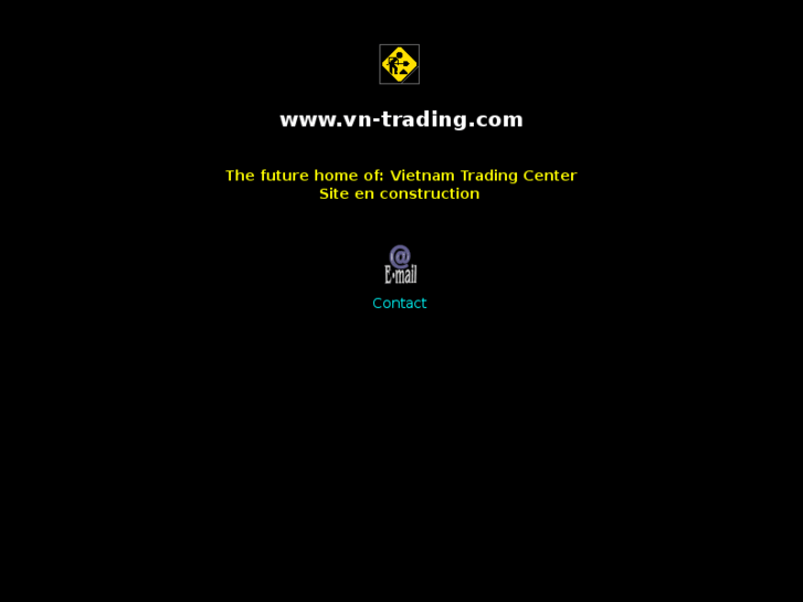 www.vn-trading.com