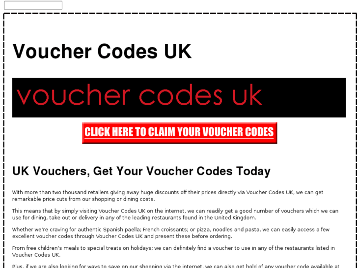 www.voucher-codes-uk.org.uk