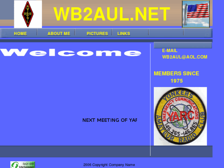 www.wb2aul.net