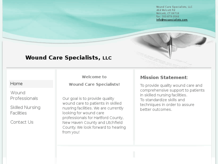 www.wcspecialists.com