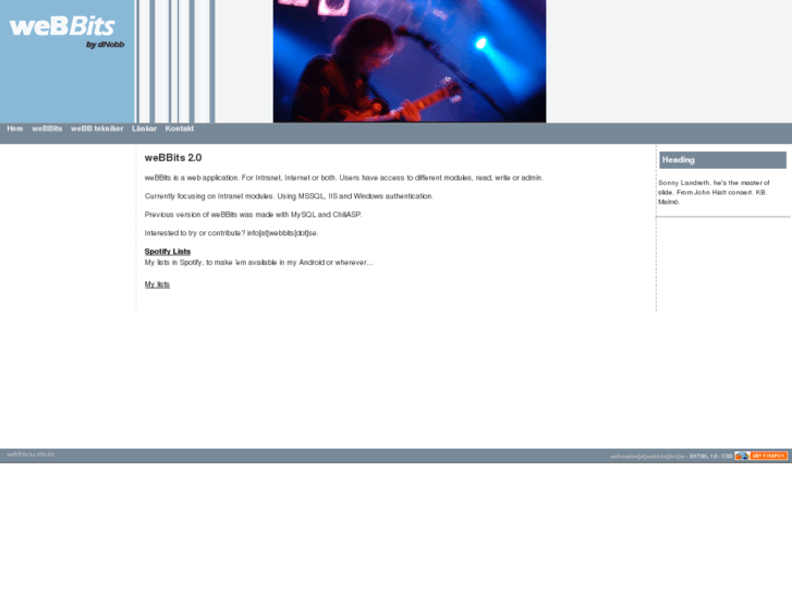 www.webbits.se