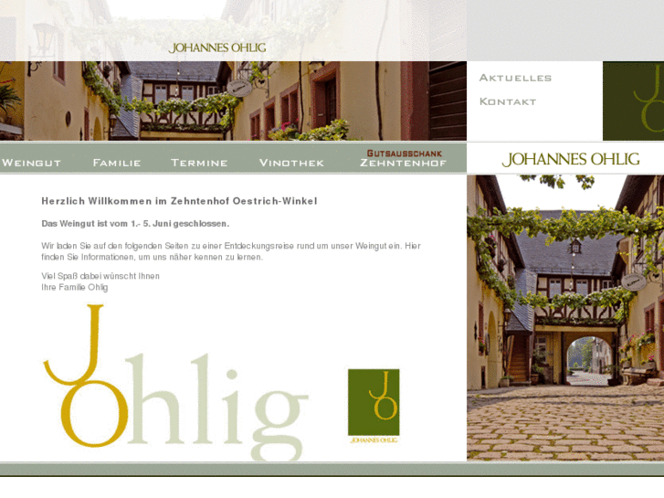 www.weingut-ohlig.de