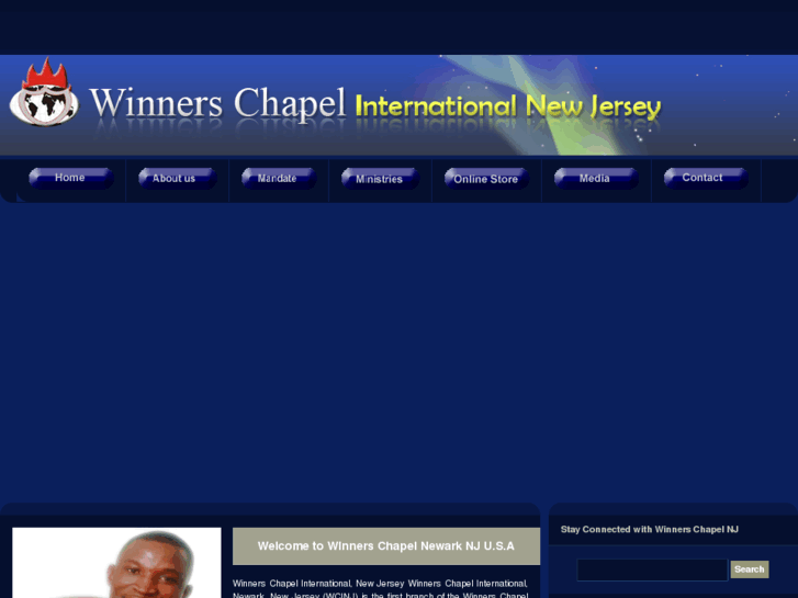 www.winnerschapelnj.org