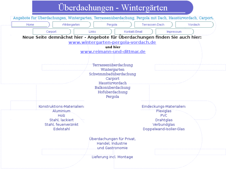 www.wintergarten-pergola-vordach.com