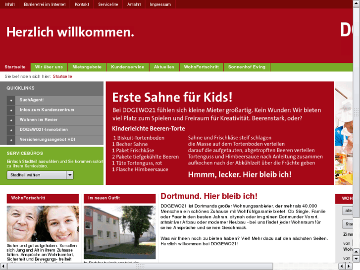 www.wohnen-in-den-besten-jahren.com