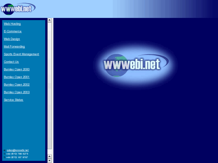 www.wwwebi.net