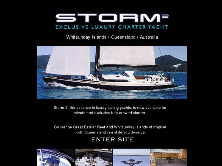 www.yachtstorm.com