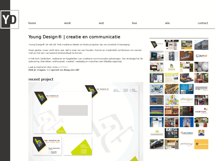 www.young-design.nl