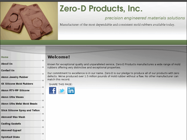 www.zerodproducts.com