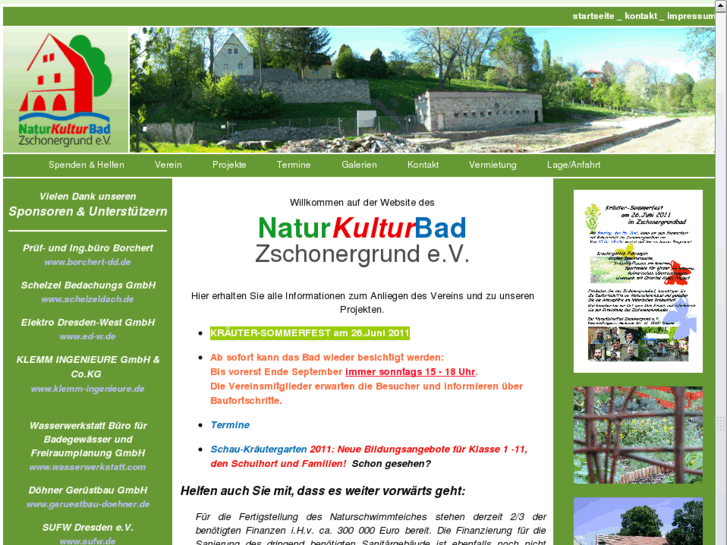 www.zschonergrundbad.com